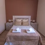 Casa Cantera Del Berrocal Hébergement de vacances Ortigosa del Monte