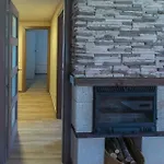 Casa Cantera Del Berrocal Hébergement de vacances